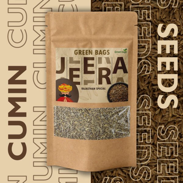 JEERA