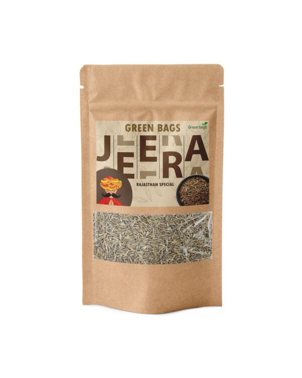JEERA - Image 2