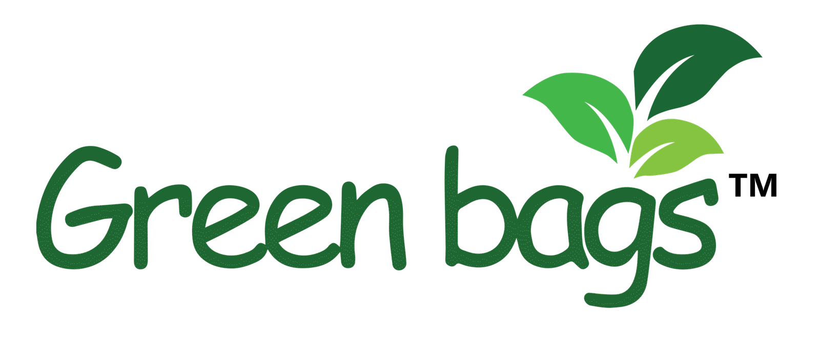 greenbagsgrocery.com