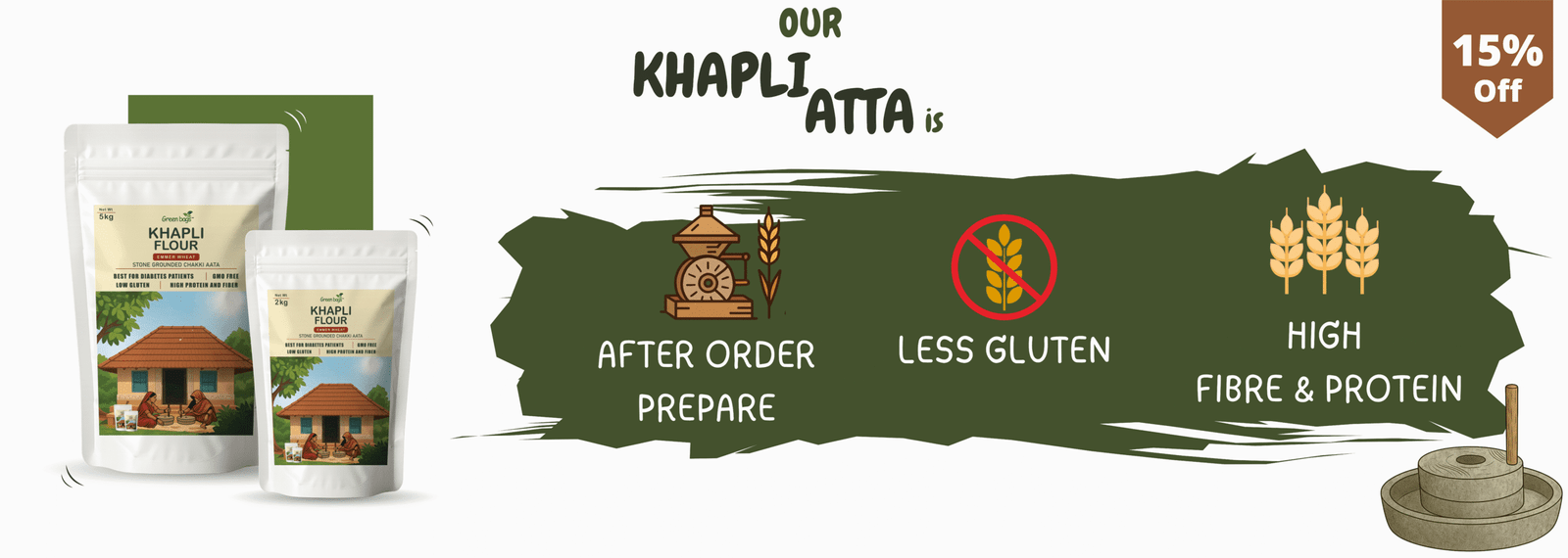 khapli banner final